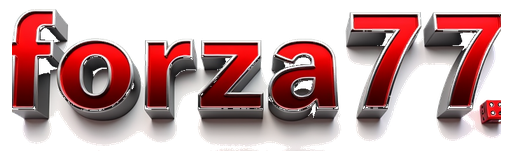 forza77