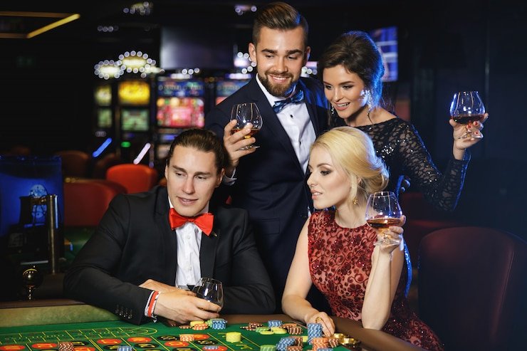 Tampilan permainan Starlight Princess di forza77 dengan tata letak gulungan dan kontrol taruhan