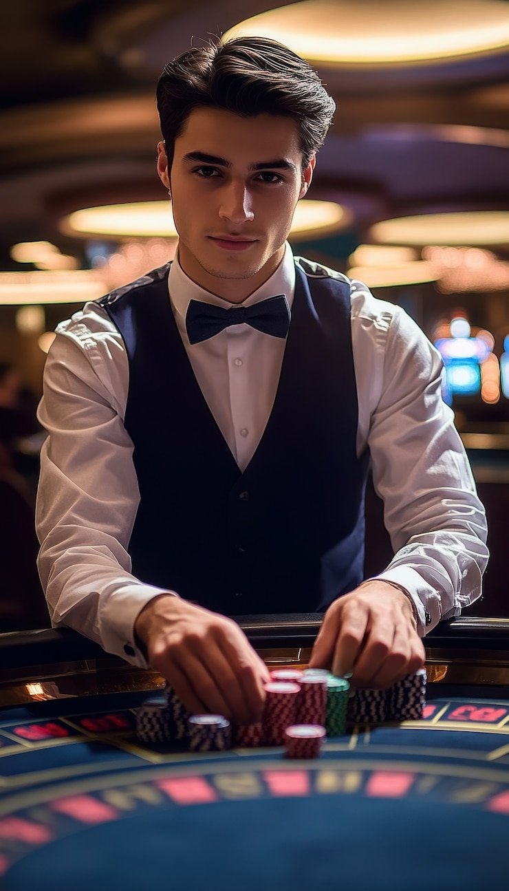 Antarmuka platform forza77 Togel menampilkan nomor undian terbaru dan pilihan jenis permainan