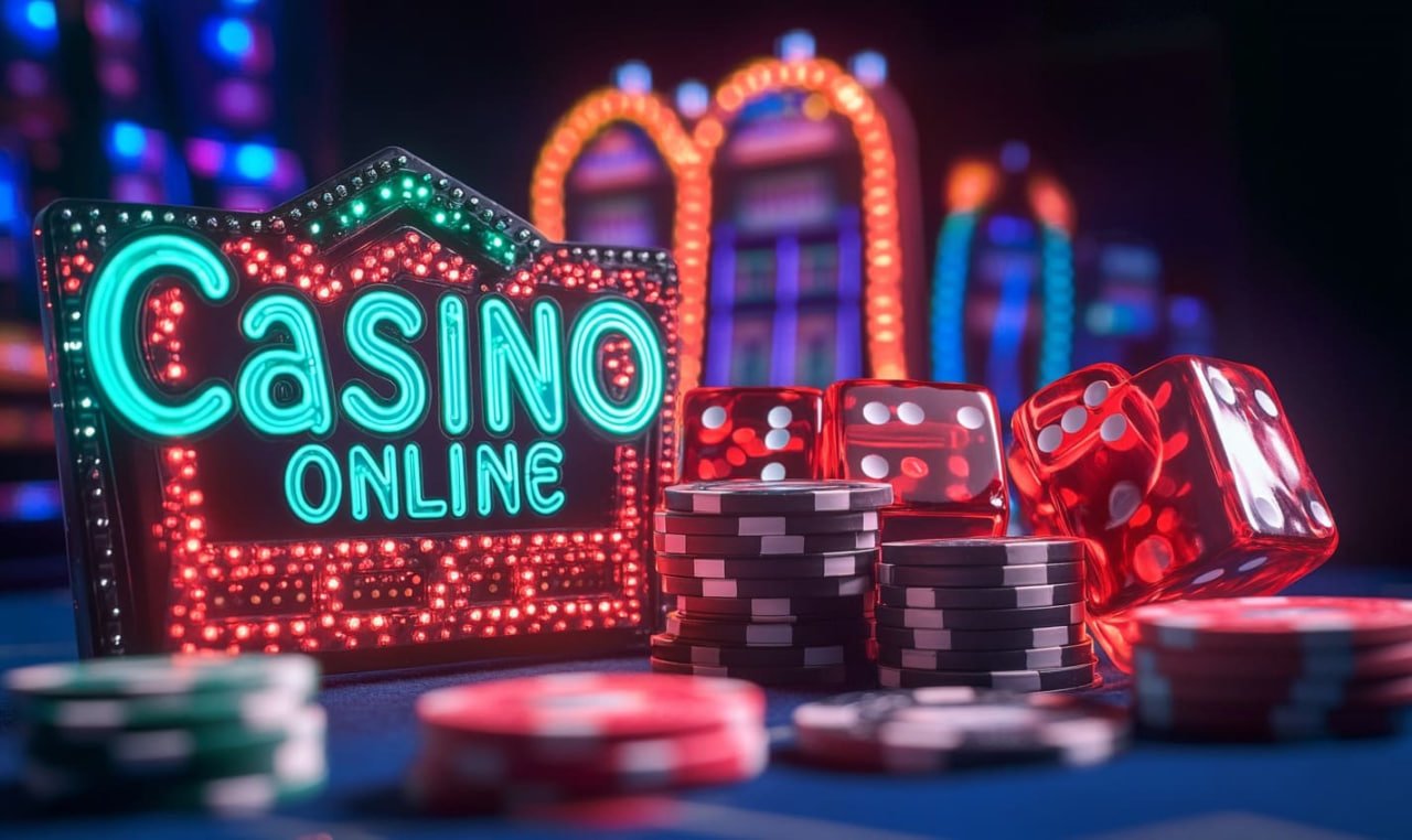 Layar pernyataan promosi harian dengan ringkasan cashback mingguan