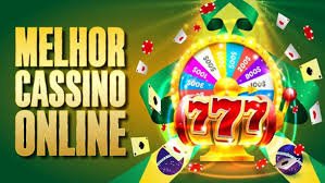 Dasbor tier VIP menampilkan status anggota dan manfaat level saat ini