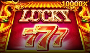 Pernyataan cashback mingguan dengan rincian akumulasi dan klaimnya